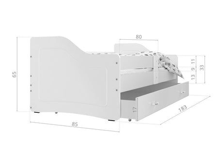 Seng Aurora 137