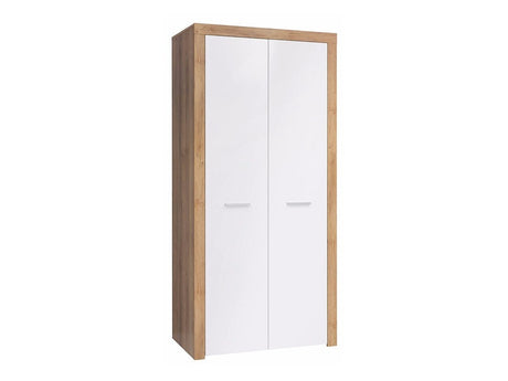 Garderobe Sonali 109