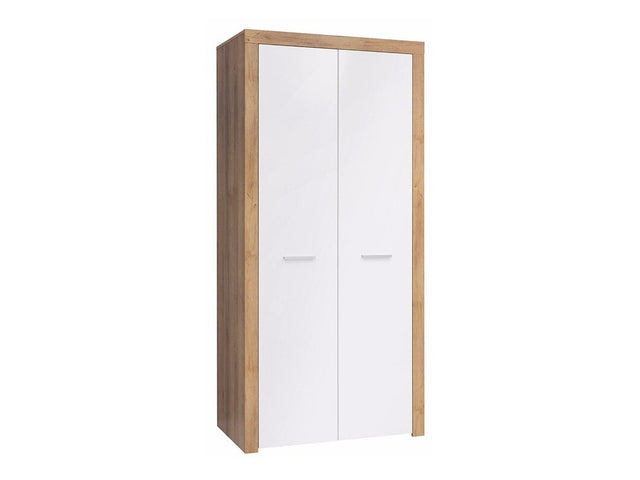 Garderobe Sonali 109