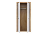 Garderobe Sonali 109