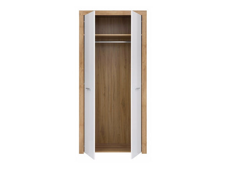 Garderobe Sonali 109