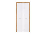 Garderobe Sonali 109