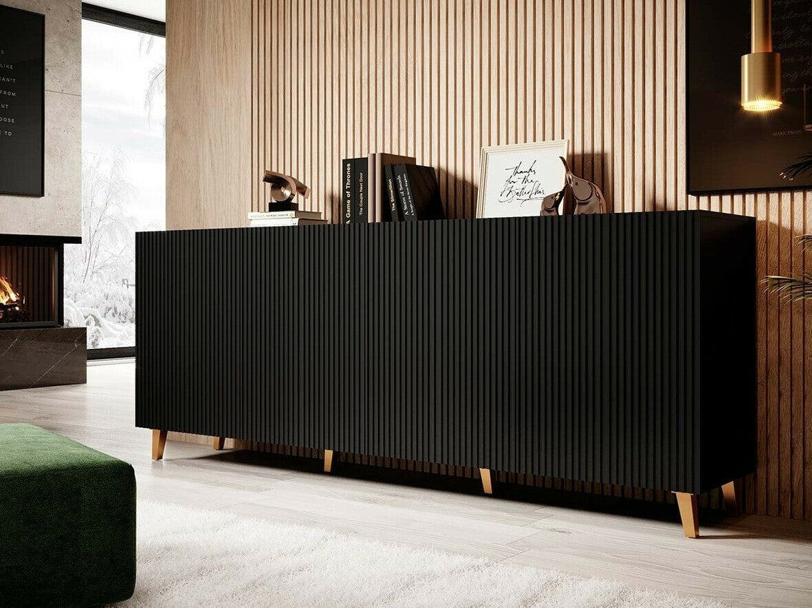 Sideboard Charlotte H101