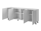 Sideboard Charlotte H101