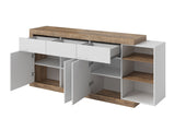 Kommode Balcira 102