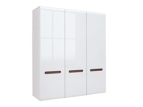 Garderobe Serveso 117