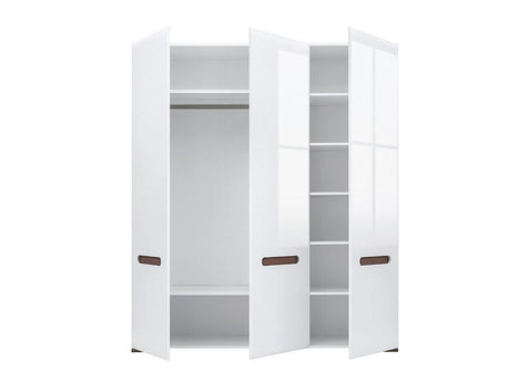 Garderobe Serveso 117