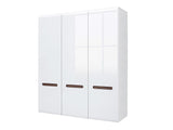 Garderobe Serveso 117