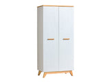Garderobe Ogden E120