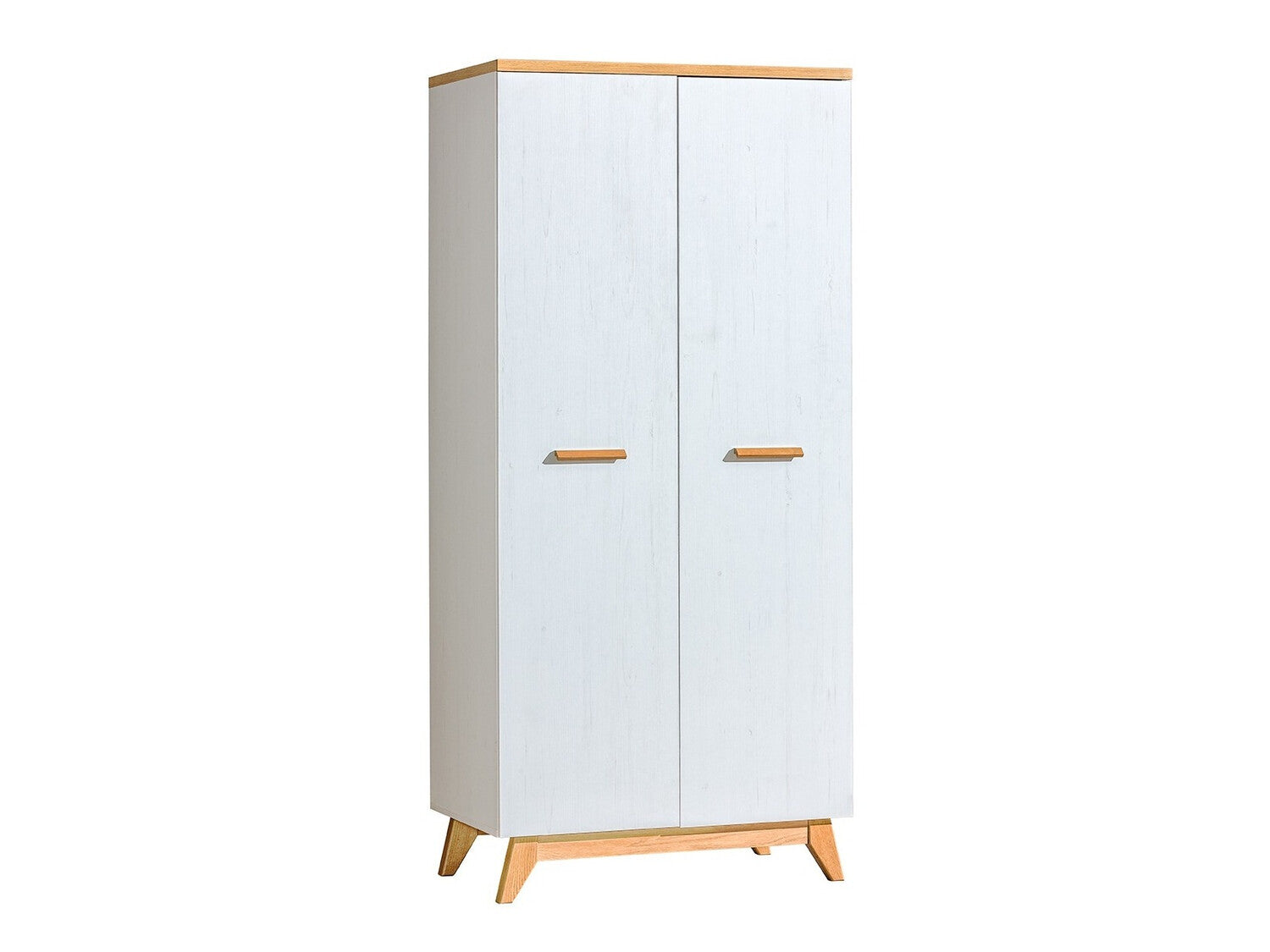 Garderobe Ogden E120