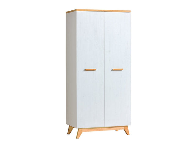 Garderobe Ogden E120