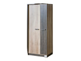Garderobe Ogden C100