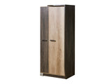 Garderobe Ogden C100