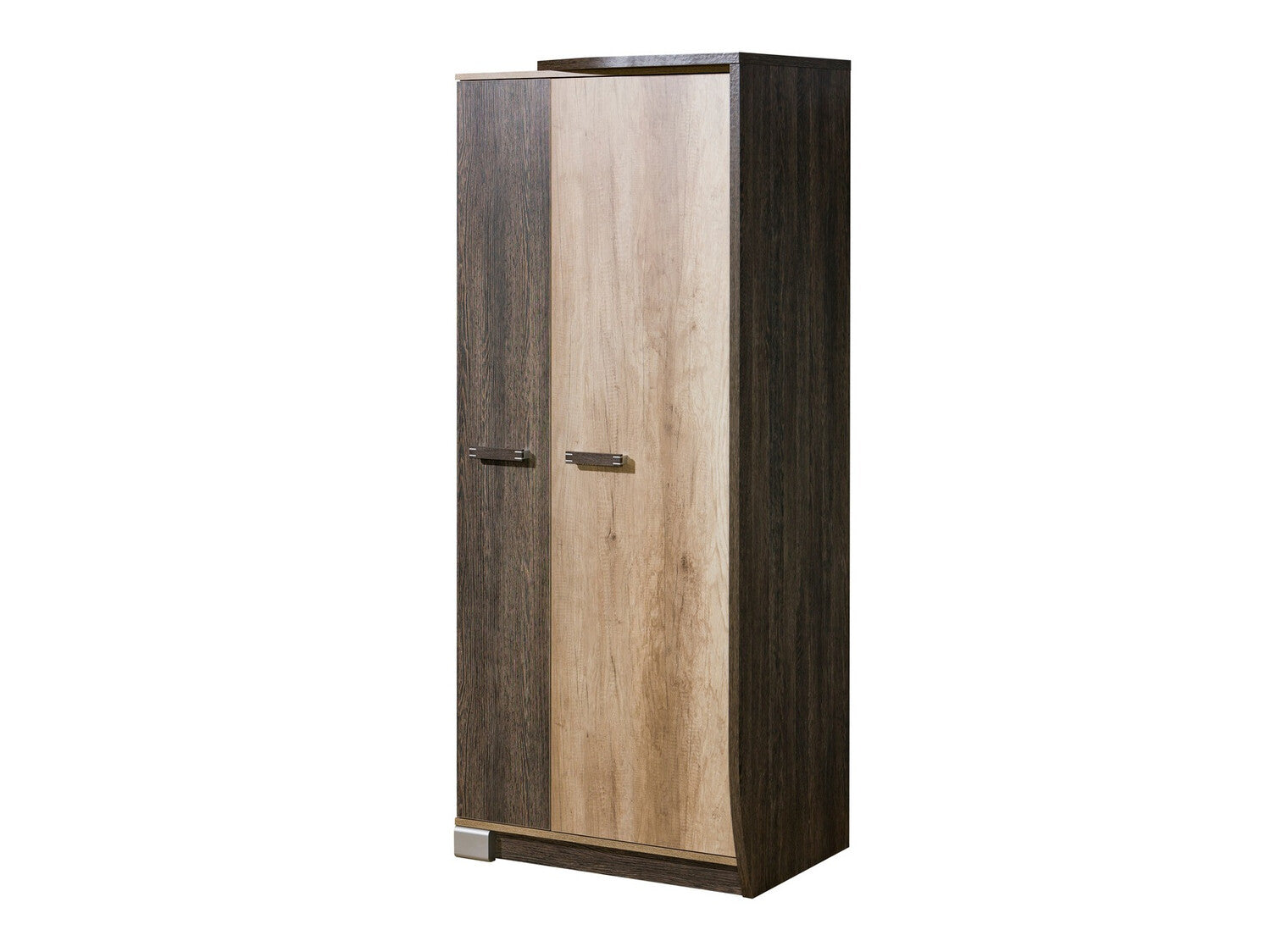 Garderobe Ogden C100