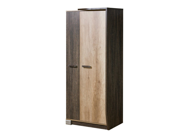 Garderobe Ogden C100