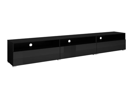 TV-bord Austin 248