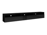 TV-bord Austin 248
