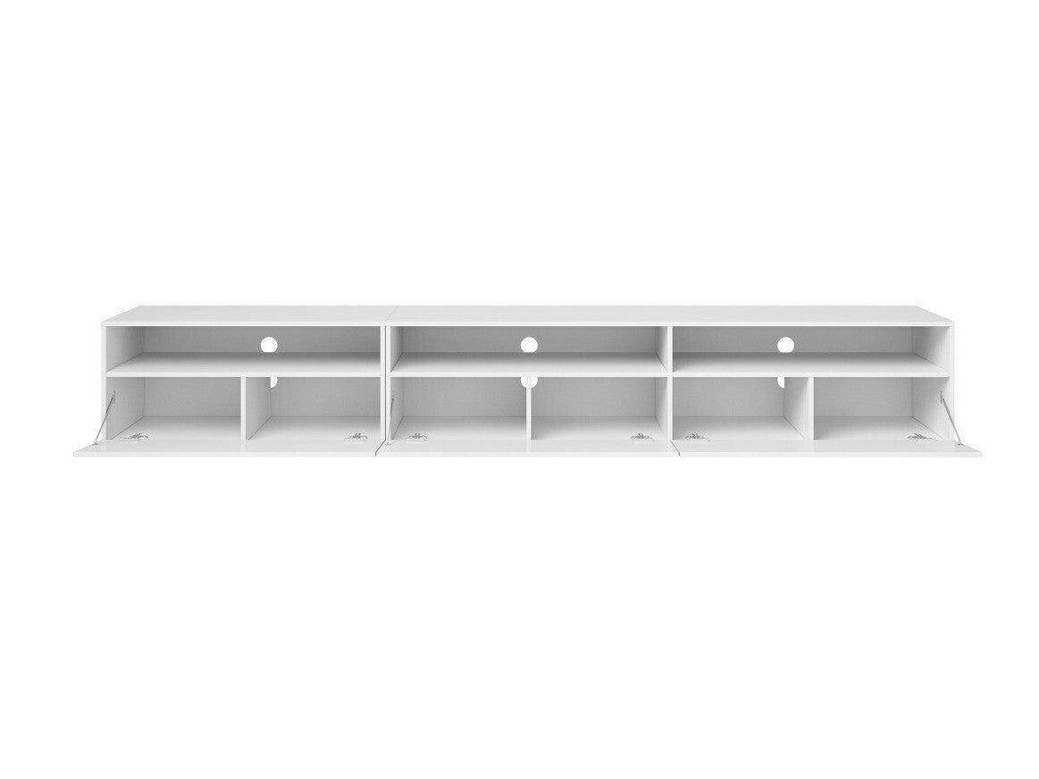 TV-bord Austin 248
