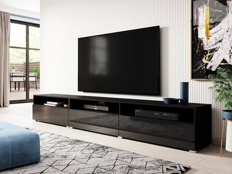 TV-bord Austin 248