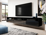 TV-bord Austin 248