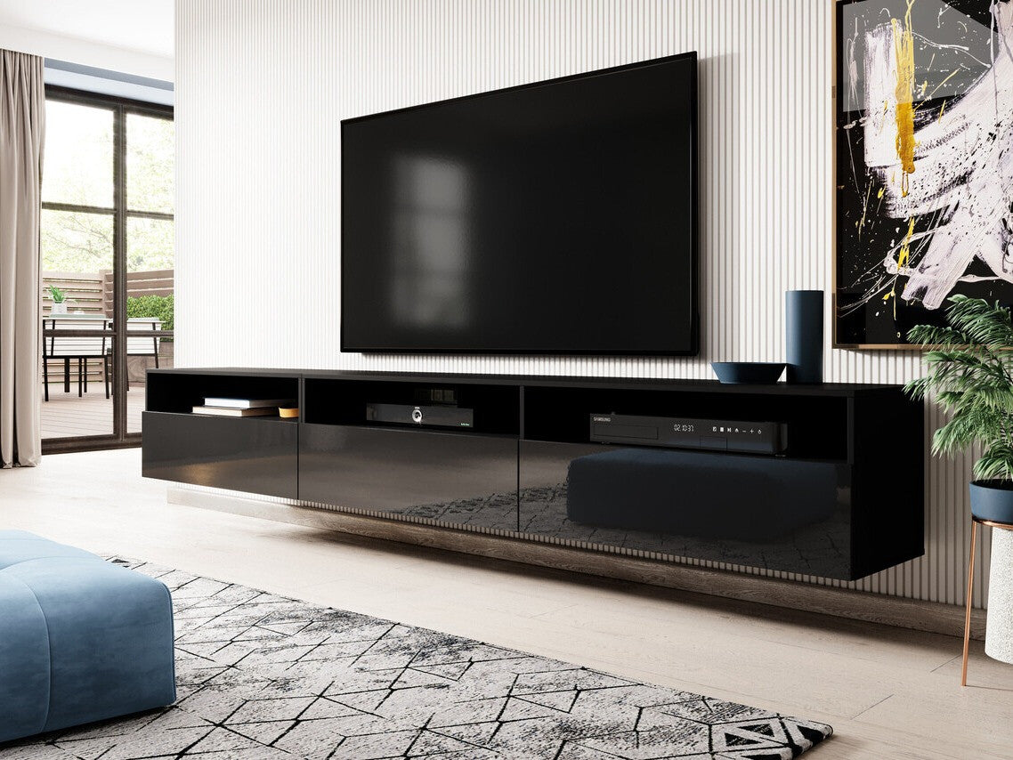 TV-bord Austin 248