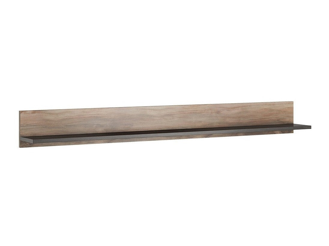 Vægreol Salelbo 101