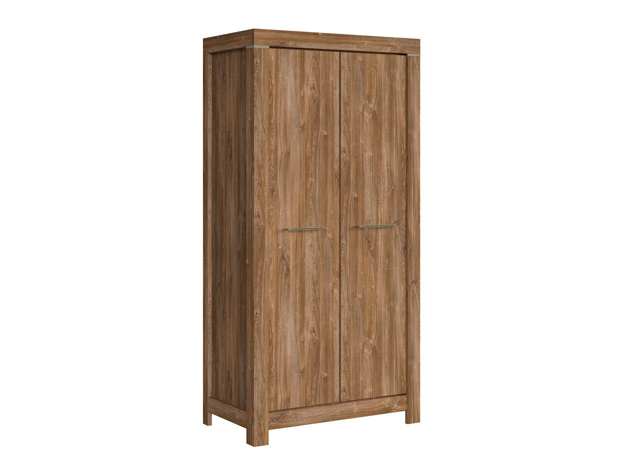 Garderobe Etrlire 119