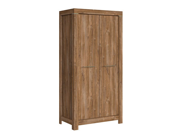 Garderobe Etrlire 119