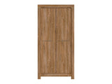 Garderobe Etrlire 119