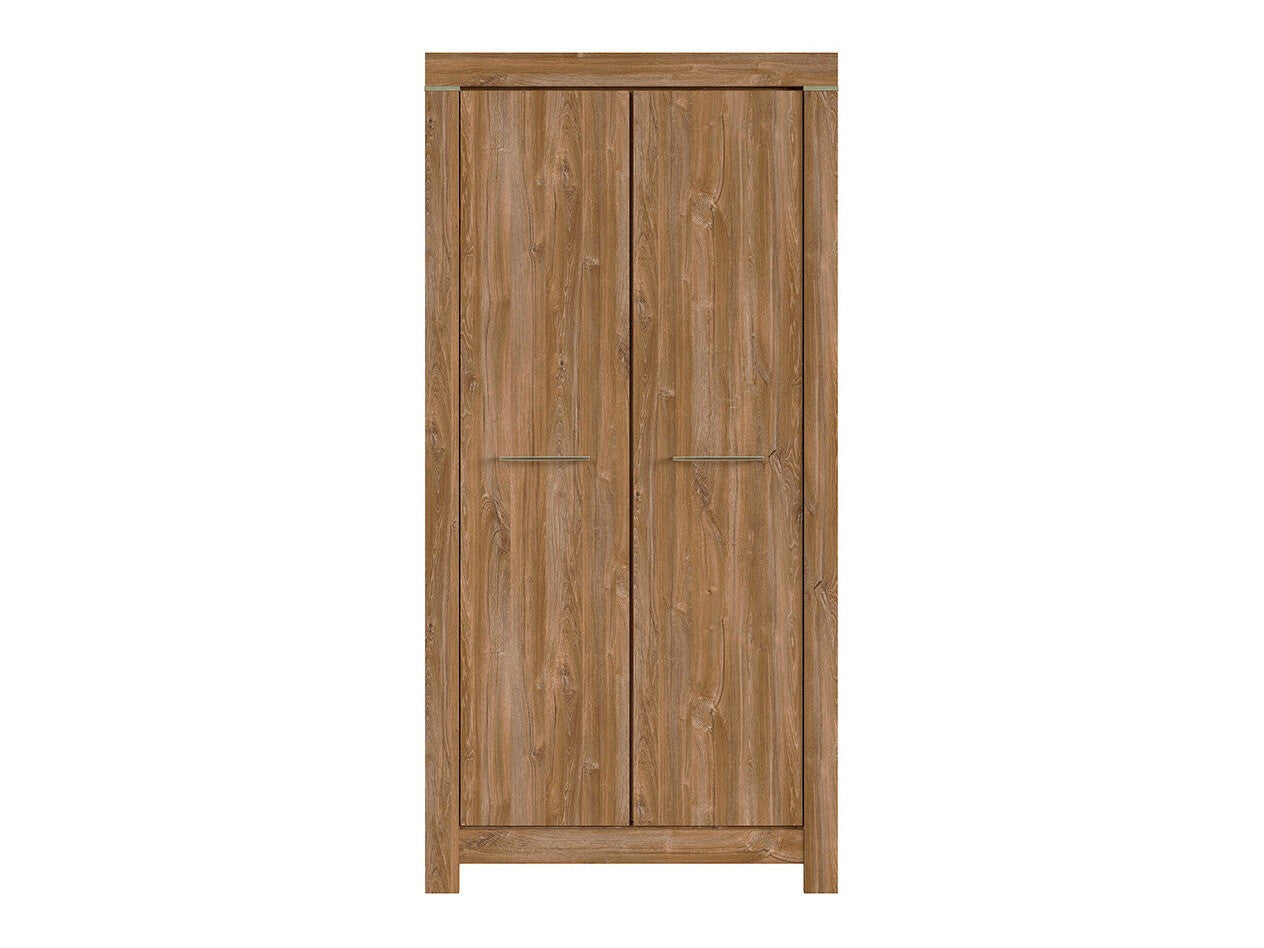 Garderobe Etrlire 119