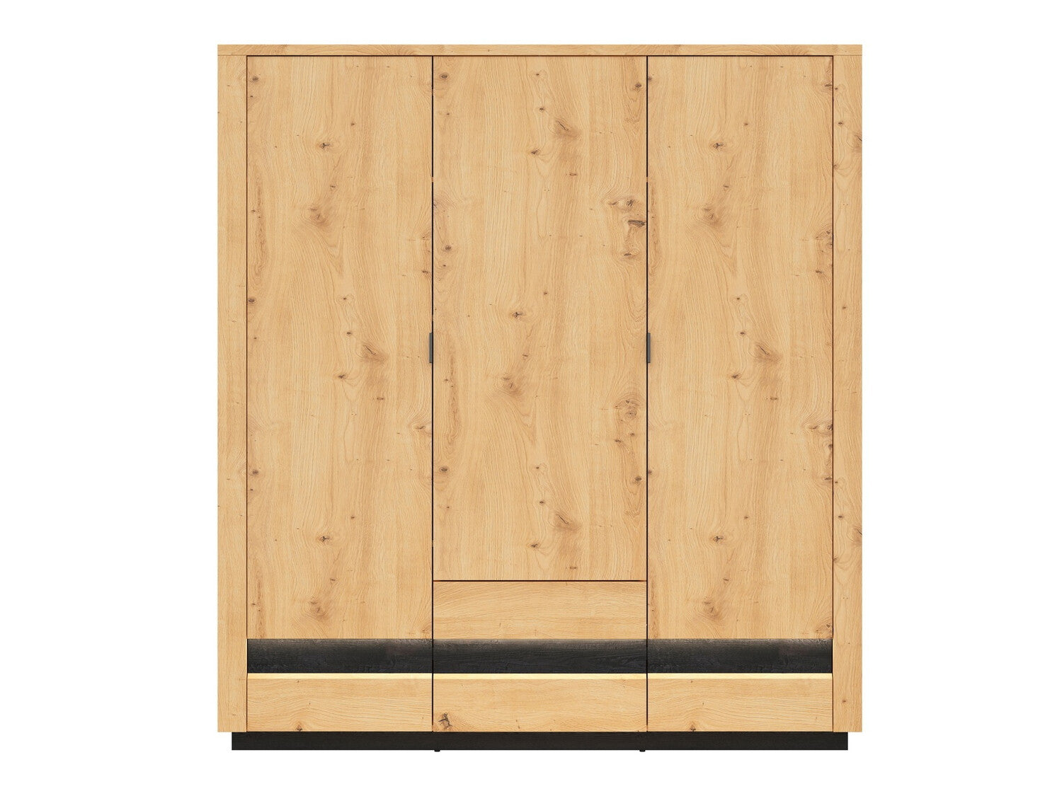 Garderobe Sermeli 112