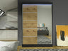 Garderobe Closico 149