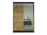 Garderobe Closico 149