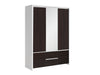 Garderobe Nolroma 118