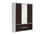 Garderobe Nolroma 118