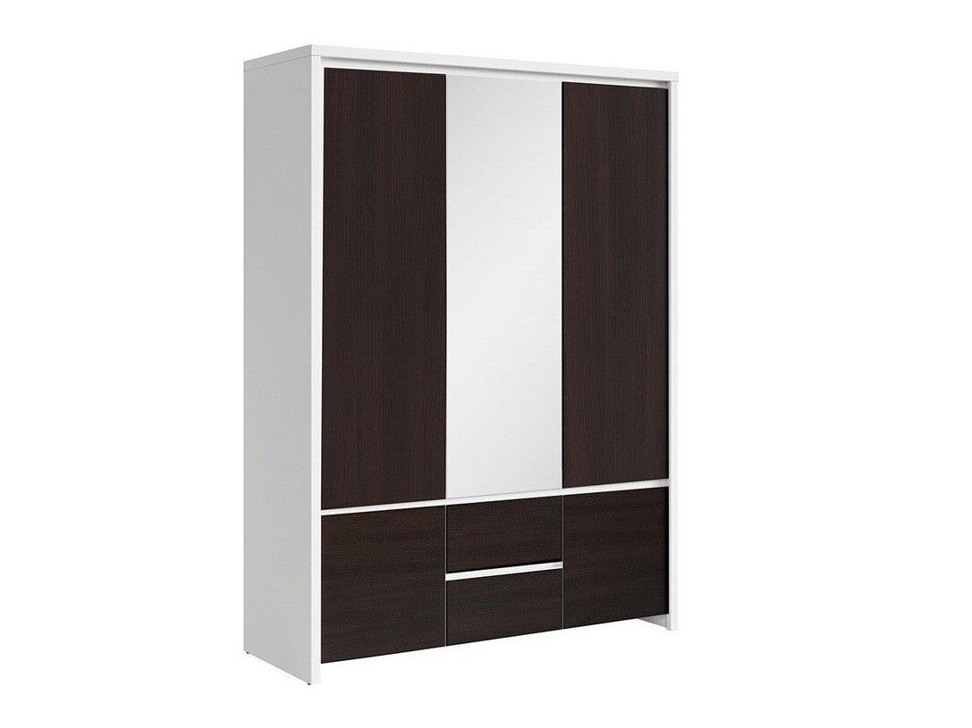 Garderobe Nolroma 118