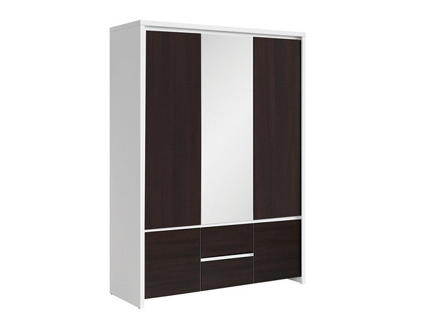 Garderobe Nolroma 118