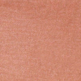 Kontinentalseng Baltimore 154