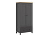 Garderobe Sordoro 119