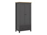 Garderobe Sordoro 119