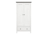 Garderobe Sordoro 119