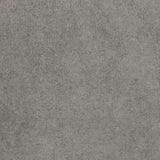 Kontinentalseng Baltimore 154