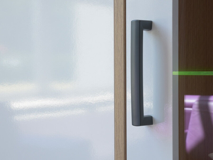 Kommode Dornolo 102
