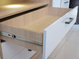 Kommode Dornolo 103