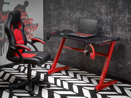 Gamingbord Houston 1254