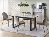 Bord Houston 1246