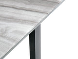 Bord Houston 1246