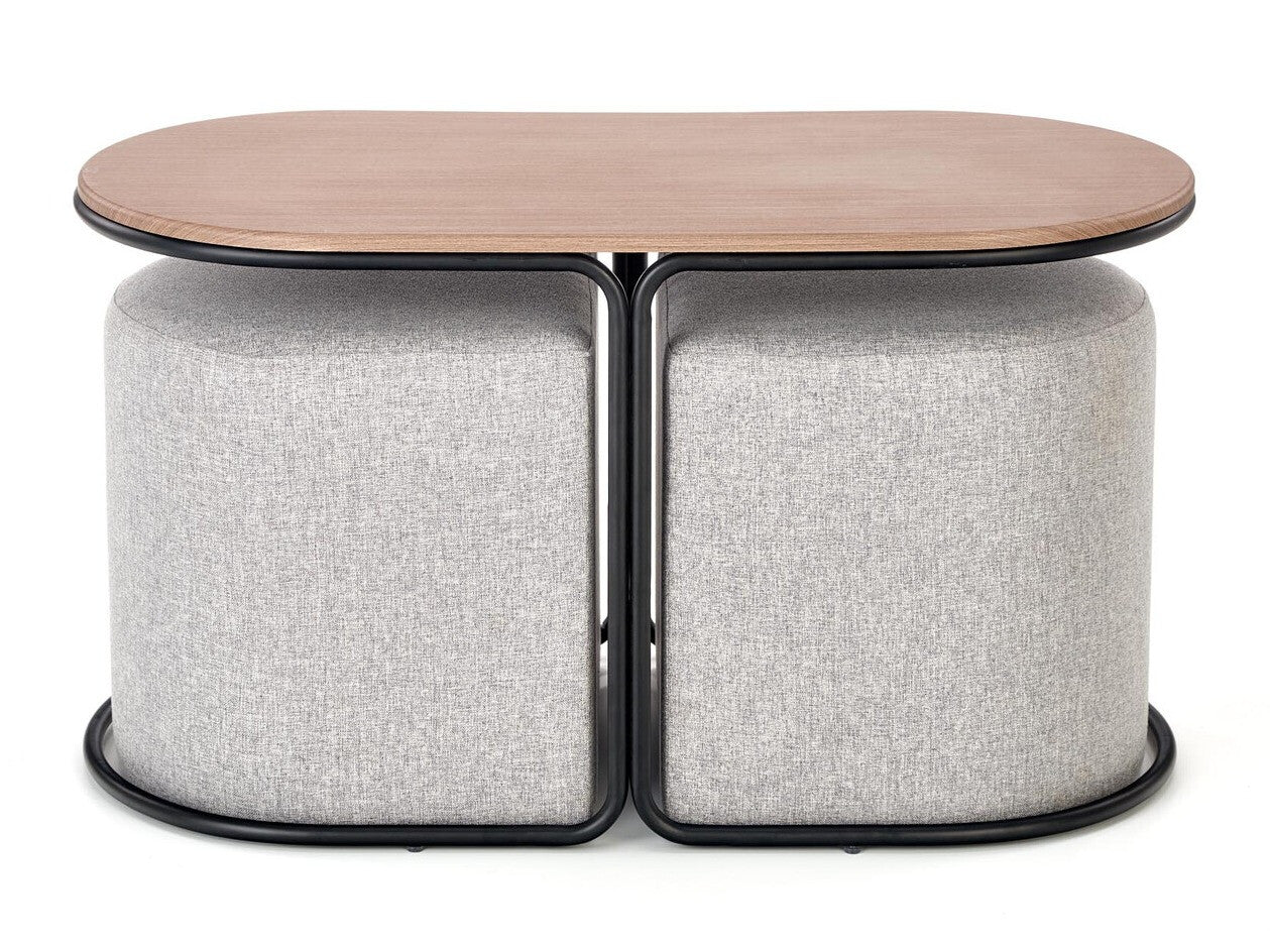 Sofabord Houston 1247