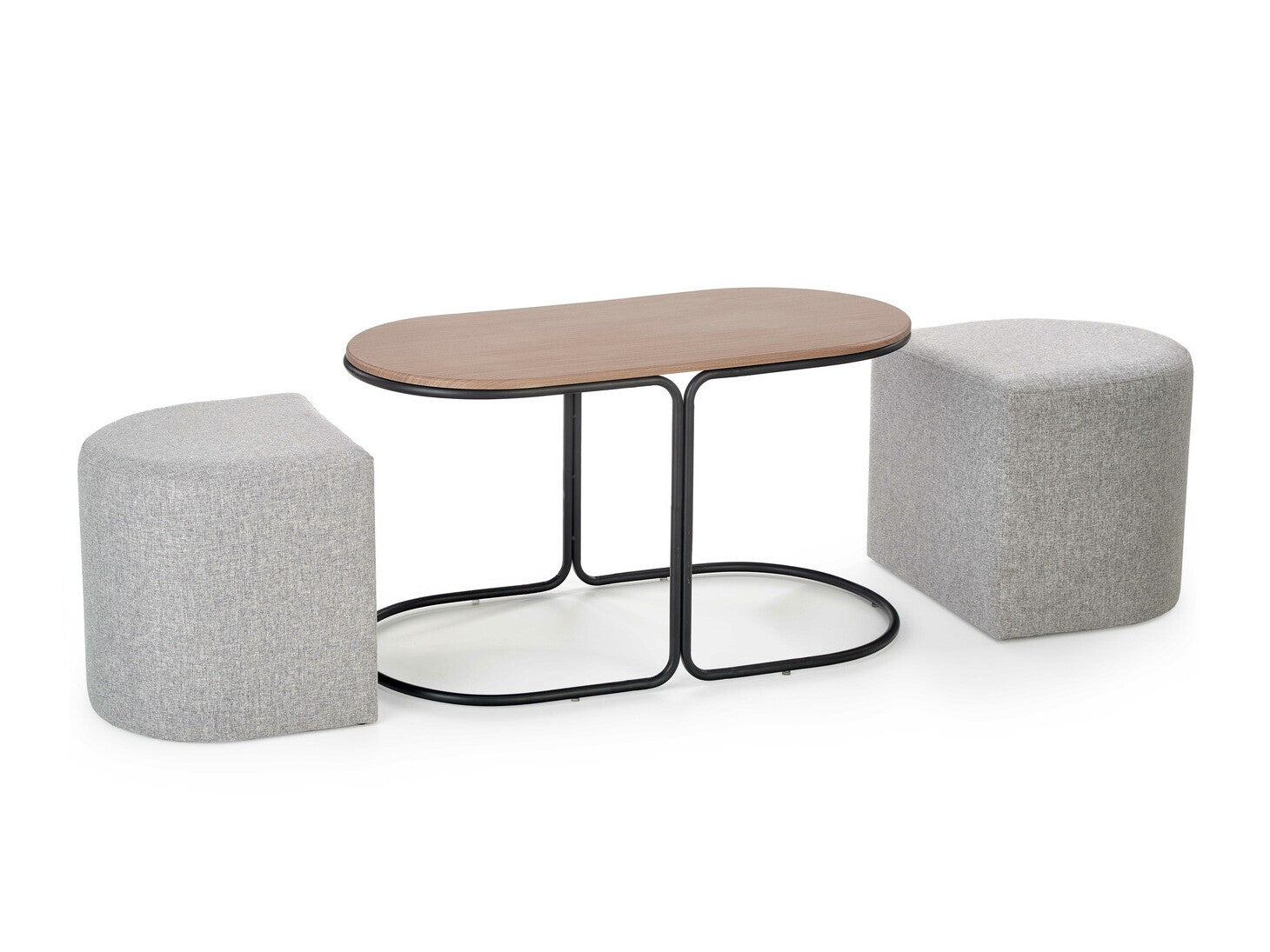 Sofabord Houston 1247