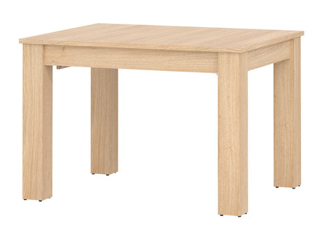 Bord Dornolo 116